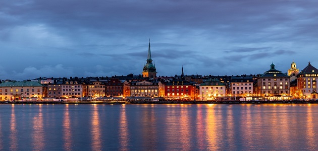 La Svezia vuole vietare la pubblicità, ma con moderazione