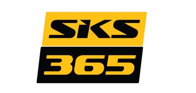 Sul casinò online SKS365 arrivano 14 nuove slot Cristaltec