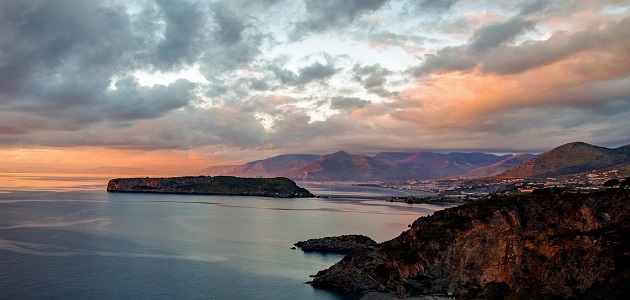 La Calabria salva le slot preesistenti dal distanziometro