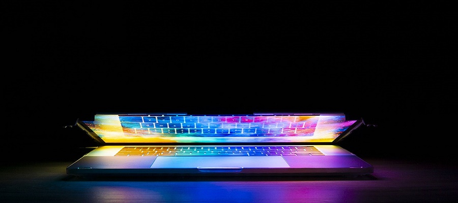Arriva il parental control per tutelare i minori sul web
