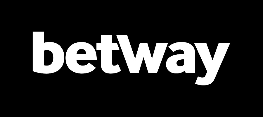 Sanremo, per Betway Ultimo e Mr Rain incalzano Mengoni