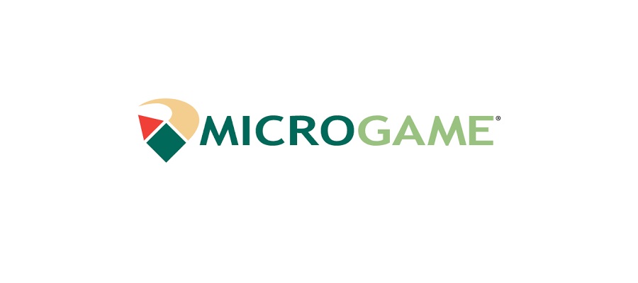 Attacco hacker a Microgame, si torna quasi alla normalità
