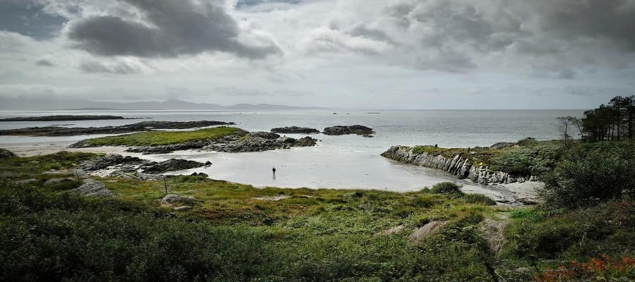 Giorno di San Patrizio, ecco le slot ispirate all'Irlanda