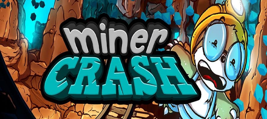 Con i crash game ci si diverte anche in Italia