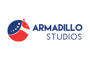 Armadillo Studios Armadillo Studios