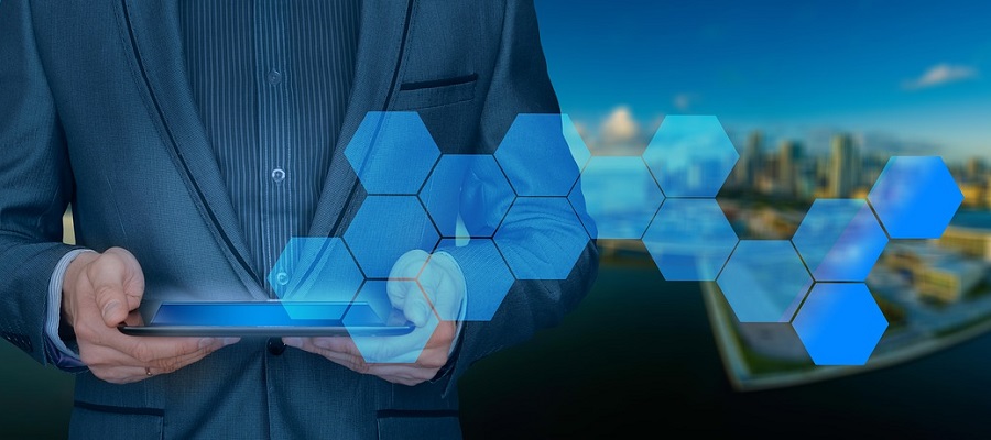 Il distanziometro siciliano non si applica ai Ctd