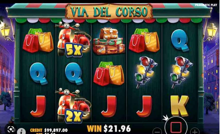 PokerStars Casinò presenta in esclusiva 3 nuove slot primavera