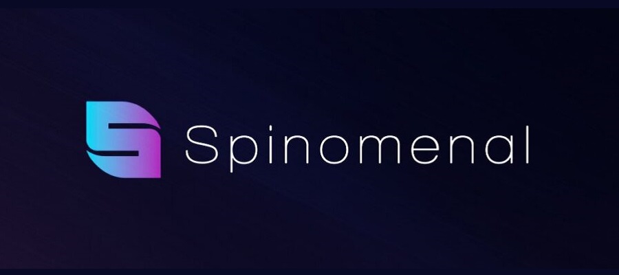 WIlliam Hill e 888 scelgono i giochi online di Spinomenal