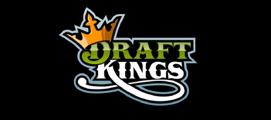 Giovane hacker truffa utenti DraftKings, colpo da $600mila