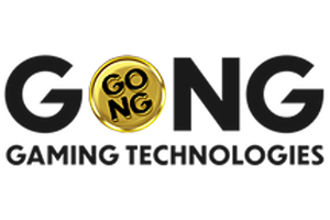 Gong Gaming Technologies