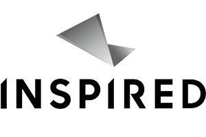 Inspired Gaming Inspired Gaming
