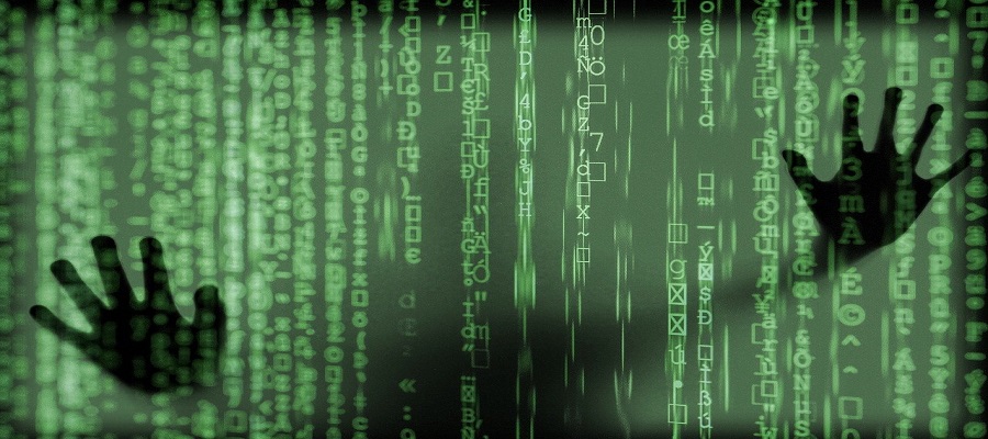 Il gioco online cresce, ma c'è lo spettro degli hacker