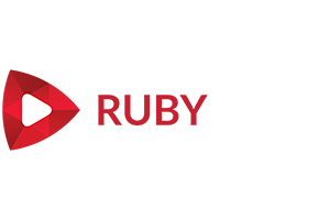 RubyPlay RubyPlay