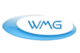 WMG logo