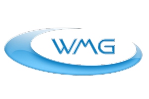 WMG