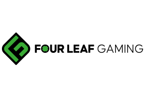 Four leaf Gaming Four leaf Gaming