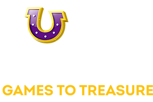 LuckSome