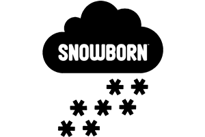 Snowborn Games Snowborn Games