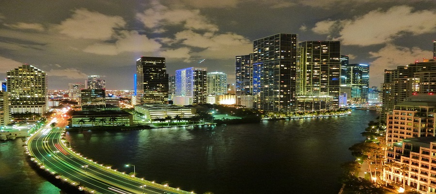 Florida, i Seminole vincono la battaglia per le scommesse online