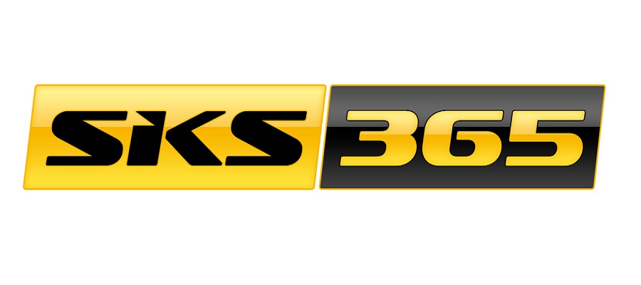 Cosa compra, chi compra SKS?
