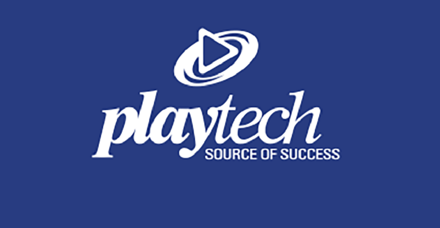 Playtech accende i riflettori sull'America Latina