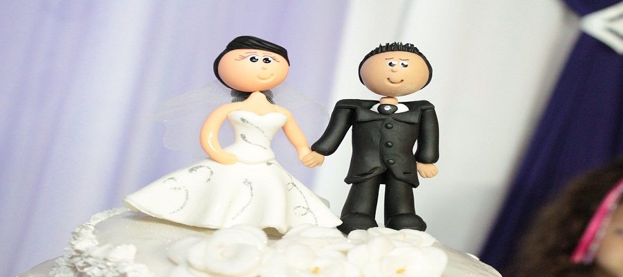Francia, l’Antitrust dice sì al matrimonio FdJ-ZeTurf