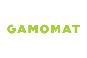 Gamomat Gamomat
