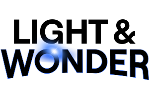 Light & Wonder Light & Wonder