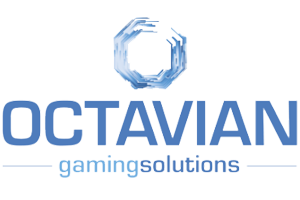 Octavian Gaming