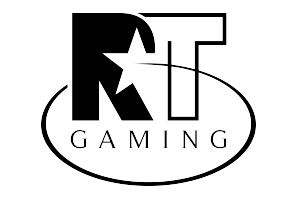 Reel Time Gaming