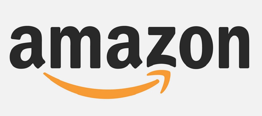 I social casino mettono nei guai anche Amazon