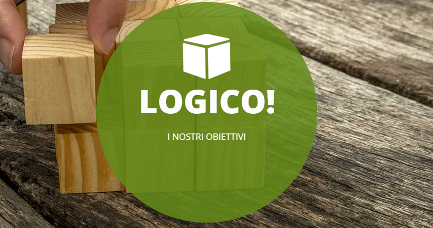 LOGiCO, la riforma dell'online restringerà drasticamente il mercato