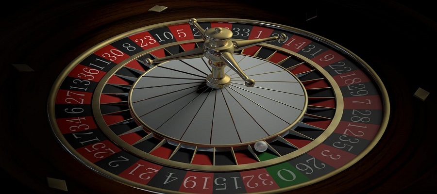 Nel 2022 il mercato del gioco torna a sorridere – l'online
