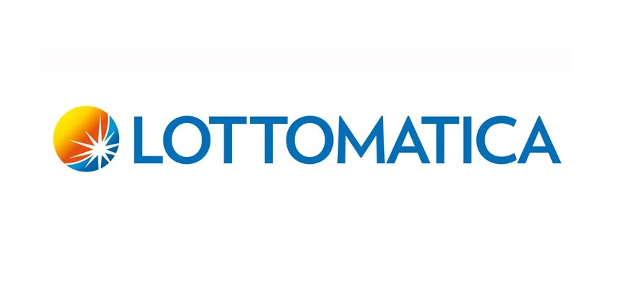 L'Antitrust dice sì al matrimonio tra Lottomatica e SKS365