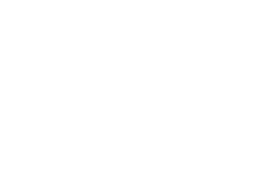 Wizard Games Wizard Games