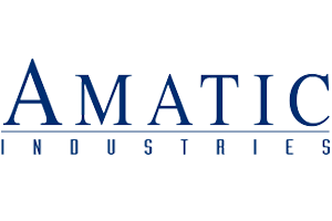 Amatic Industries