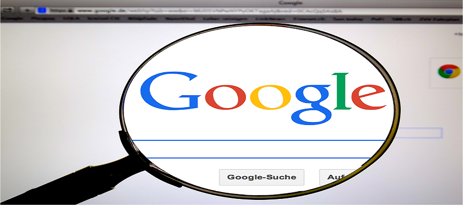Pubblicità del gioco, AgCom dichiara guerra a Google e YouTube