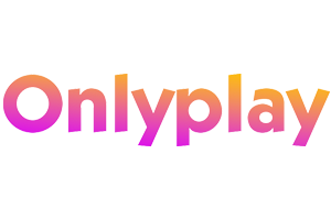Onlyplay