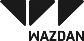 Wazdan Wazdan