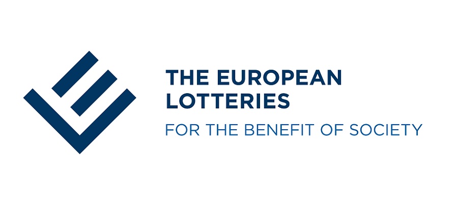 European Lotteries, dalle lotterie 22 miliardi di gettito e sovvenzioni