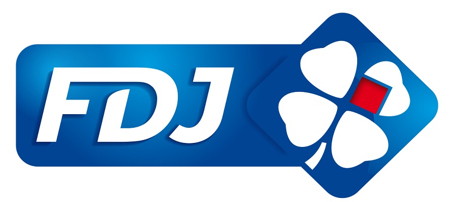La FdJ punta Kindred e lancia un'offerta d'acquisto da 2,5 mld