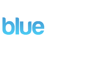 Blueprint Gaming