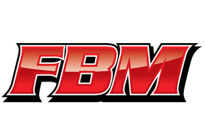 FBM