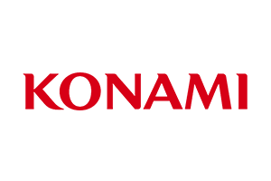 Konami Konami