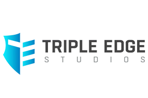 Triple Edge Studios Triple Edge Studios
