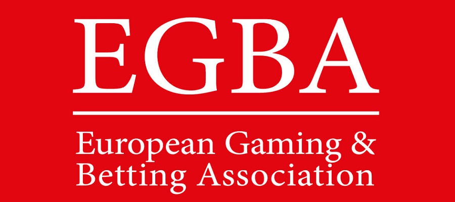 Egba, i casino games superano le scommesse online