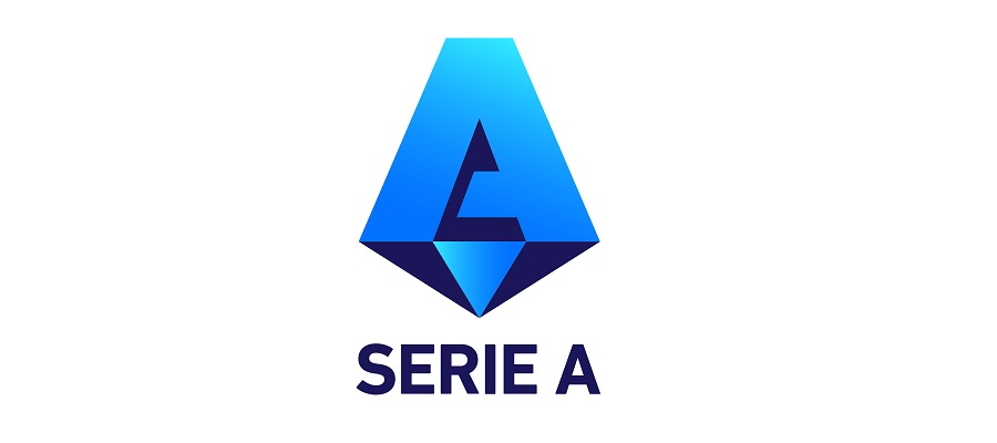 La Serie A chiede di cancellare il divieto di pubblicità