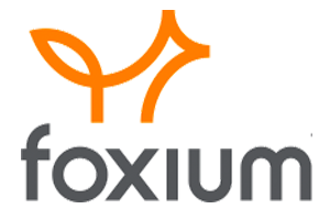 Foxium Foxium