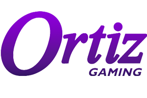 Ortiz Gaming