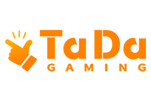TaDa Gaming TaDa Gaming